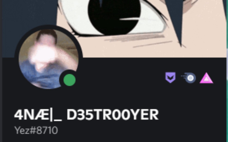 
        Zbiórka Na krzywą morde unskillitiego - zdjęcie główne
    