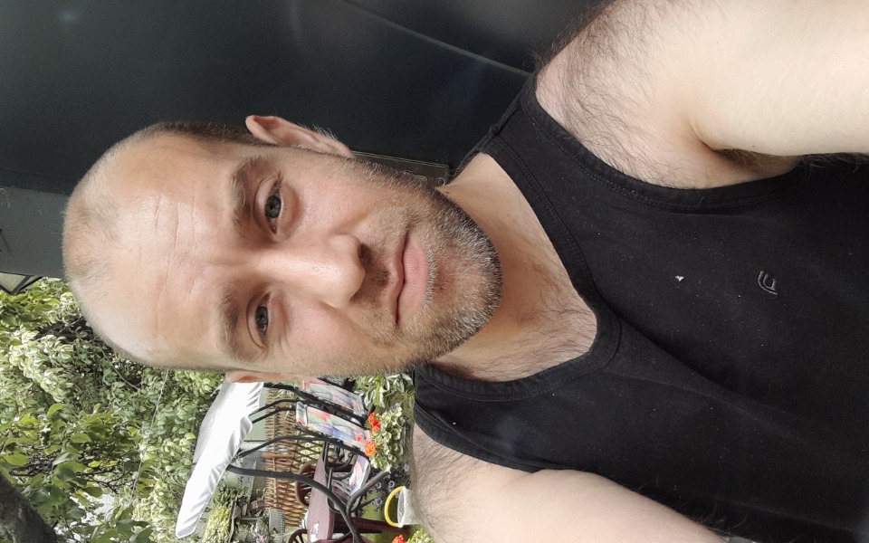 
        Zbiórka Zbiórka na zycie i remont - zdjęcie główne
    