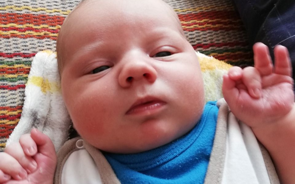 
        Zbiórka Walka o Mariusza - zdjęcie główne
    