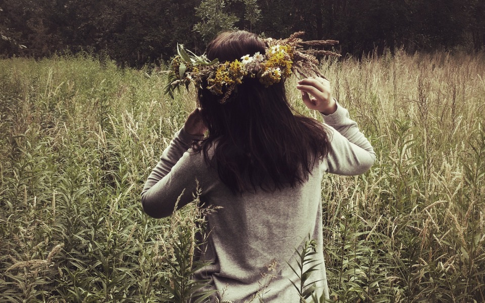 
        Zbiórka Podróż przez życie - zdjęcie główne
    