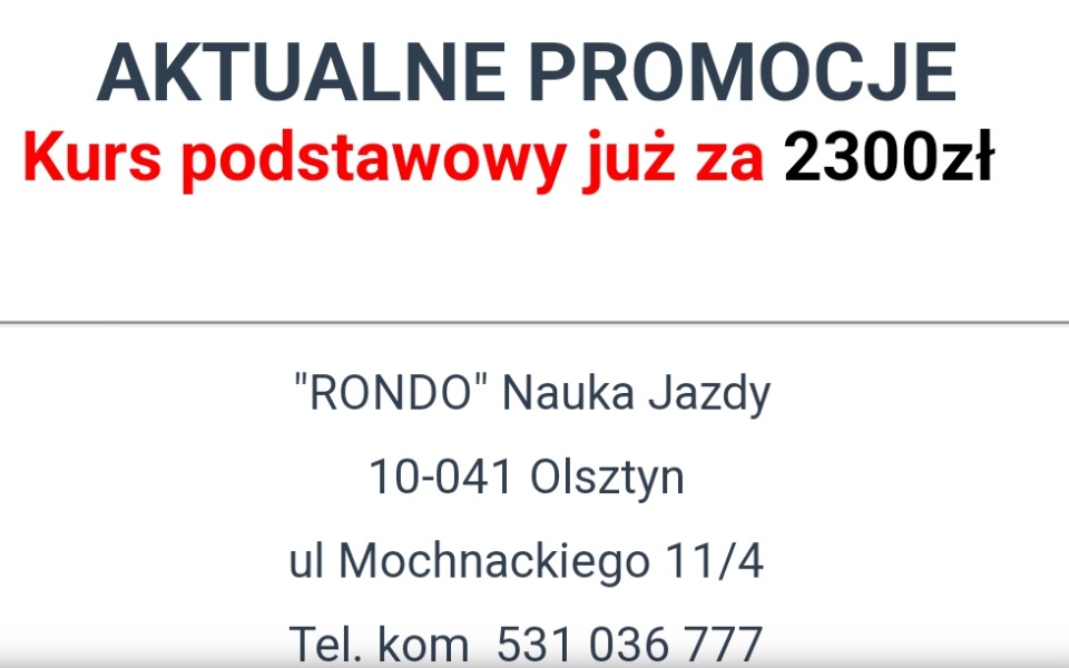 
        Zbiórka Na marzenia i rozwój własny - zdjęcie główne
    