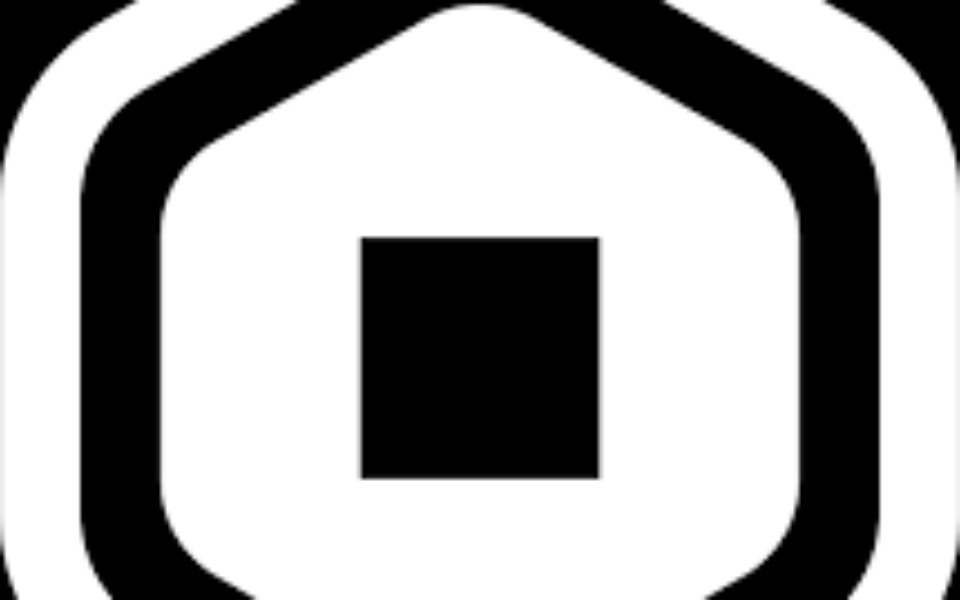 
        Zbiórka Na robuxy prosze - zdjęcie główne
    