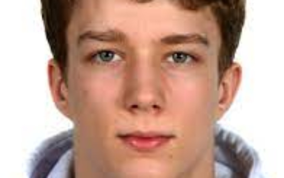 
        Zbiórka aparat orto - zdjęcie główne
    