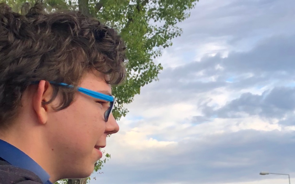 
        Zbiórka kamera I.G.O - zdjęcie główne
    