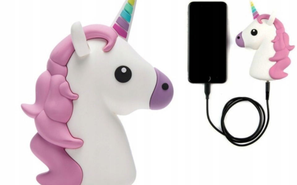 
        Zbiórka Na powerbanka dla Kasi - zdjęcie główne
    