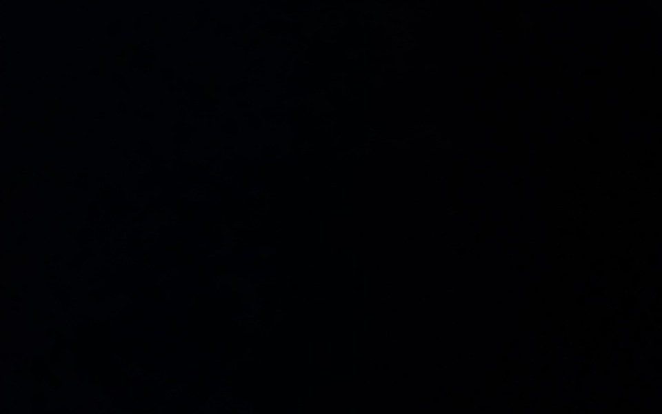 
        Zbiórka Na nowy stary w życiu - zdjęcie główne
    