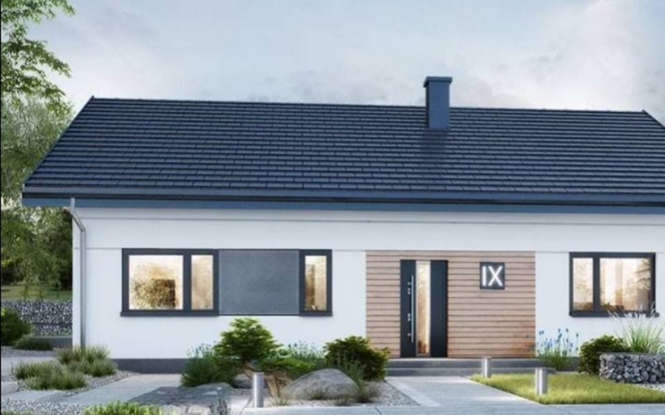 
        Zbiórka Proszę o symboliczna złotówkę - zdjęcie główne
    