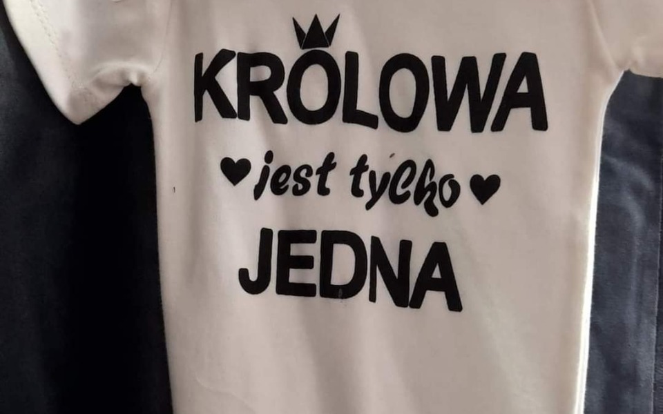 
        Zbiórka w razie W - zdjęcie główne
    