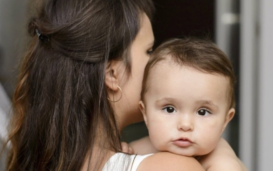 
        Zbiórka Hej dziewczyny i chłopaki - zdjęcie główne
    