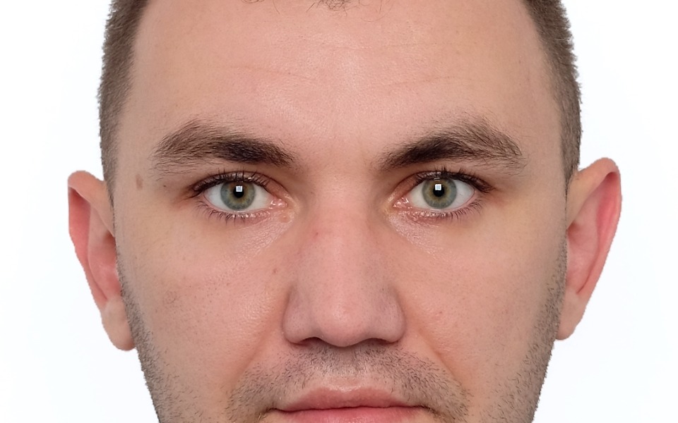 
        Zbiórka Pomoc na wyjście z długów. - zdjęcie główne
    