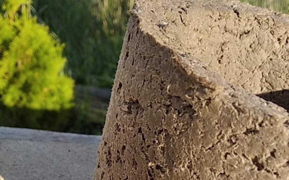 
        Zbiórka Bardziej eko - zdjęcie główne
    