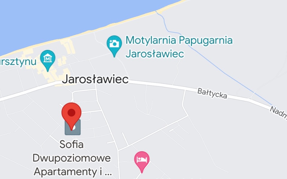 
        Zbiórka wakacje z przyjaciółmii - zdjęcie główne
    