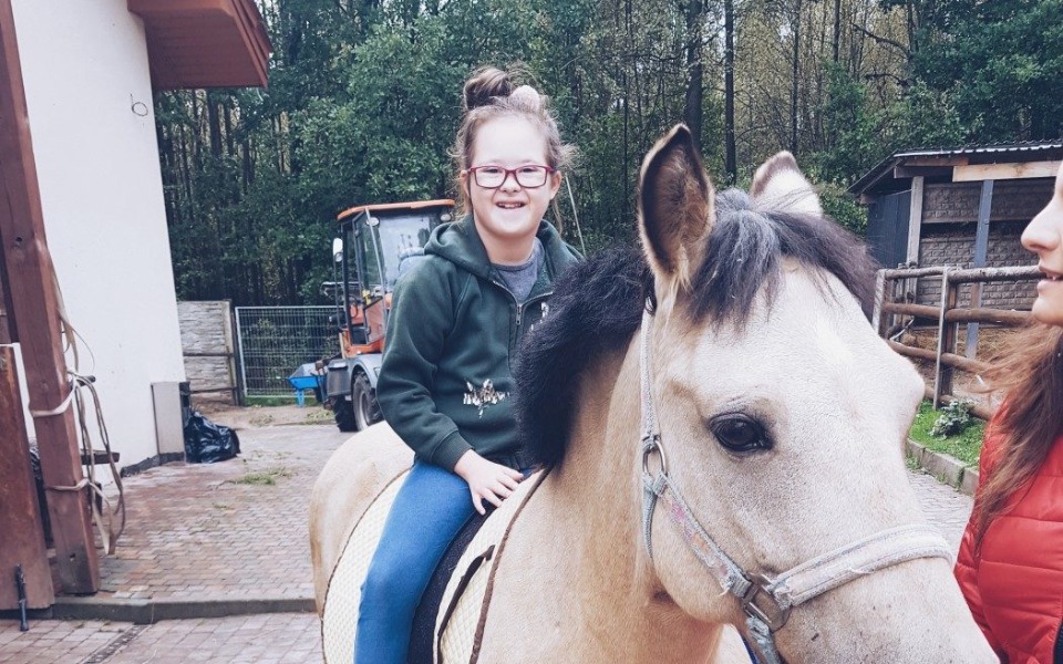 
        Zbiórka Turnus Nadii - zdjęcie główne
    