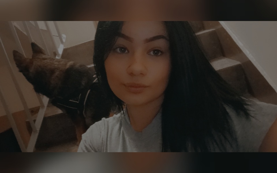 
        Zbiórka jestem bardzo głodna - zdjęcie główne
    