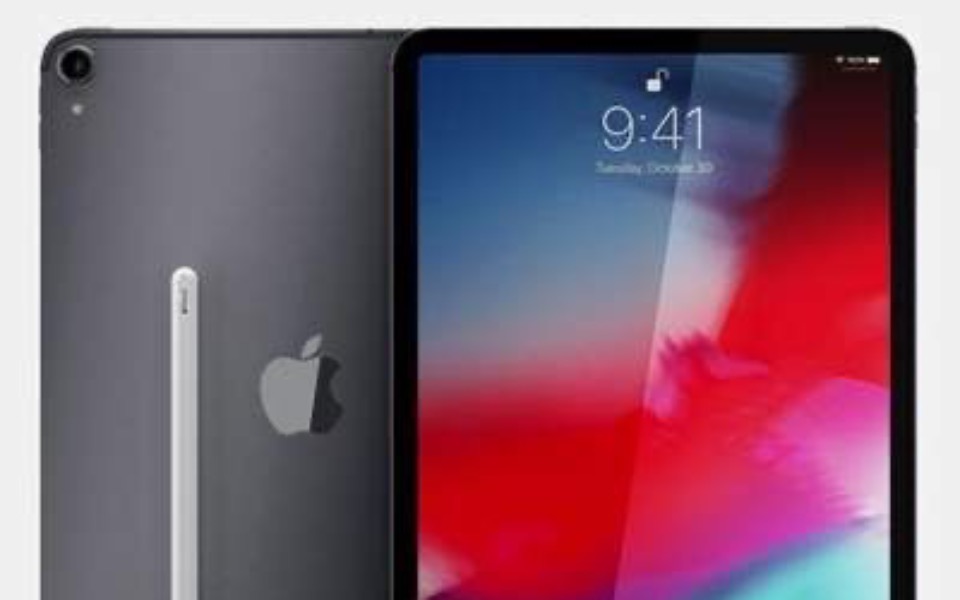 
        Zbiórka iPad wynagrodzenie foty18 na ig - zdjęcie główne
    