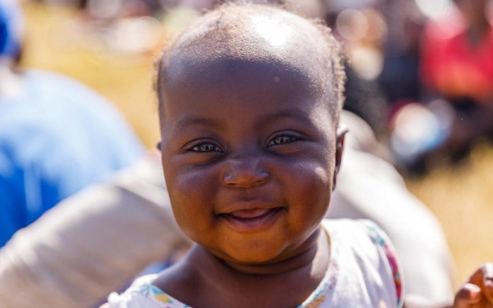 
        Zbiórka Ciepłe posiłki dla dzieci - zdjęcie główne
    