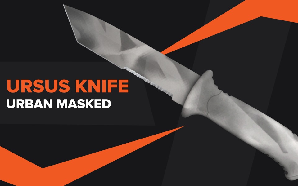 
        Zbiórka Wspomóżcie biednego człowieka. - zdjęcie główne
    