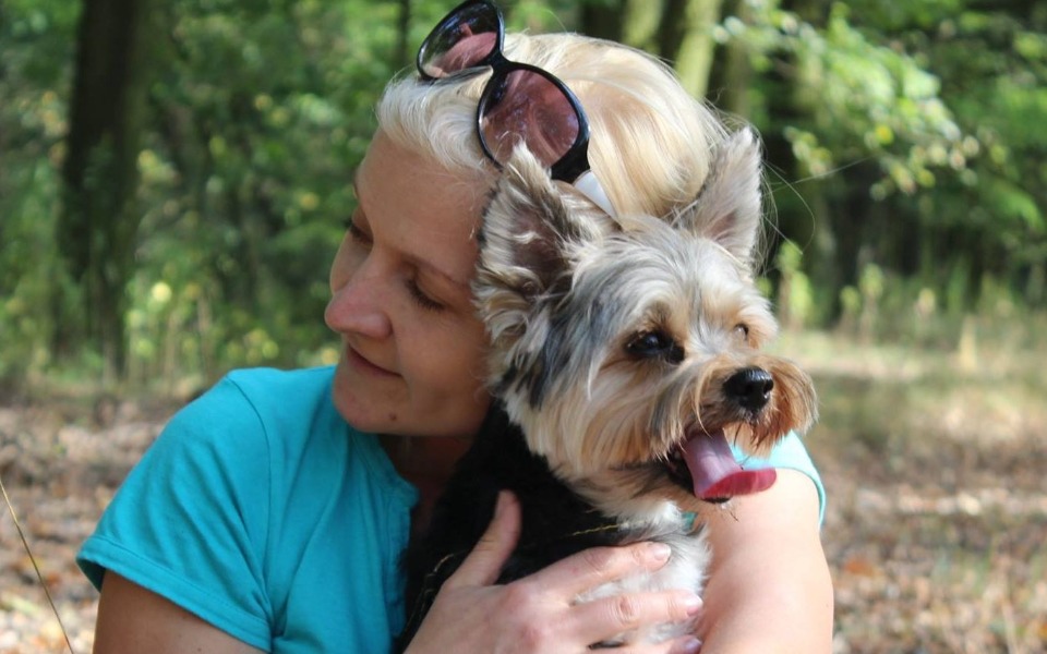 
        Zbiórka Starość to nie może być wyrok - zdjęcie główne
    