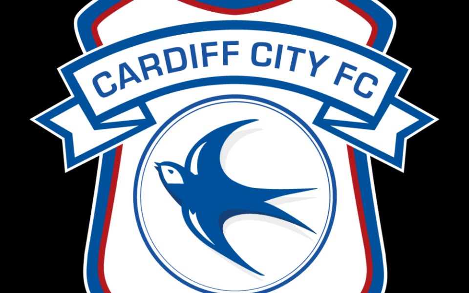 
        Zbiórka kupienie xboxa lub ps - zdjęcie główne
    