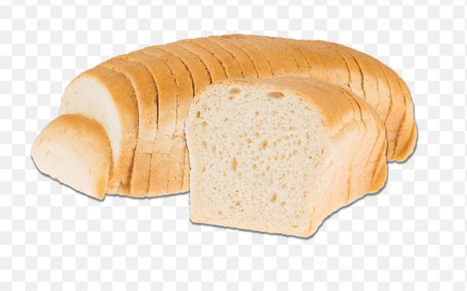 
        Zbiórka Na Jedzonkooo - zdjęcie główne
    