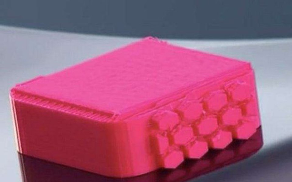 
        Zbiórka kostka, która ratuje życie - zdjęcie główne
    