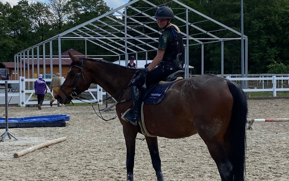 
        Zbiórka Marzenia od dziecka do dorosłego - zdjęcie główne
    