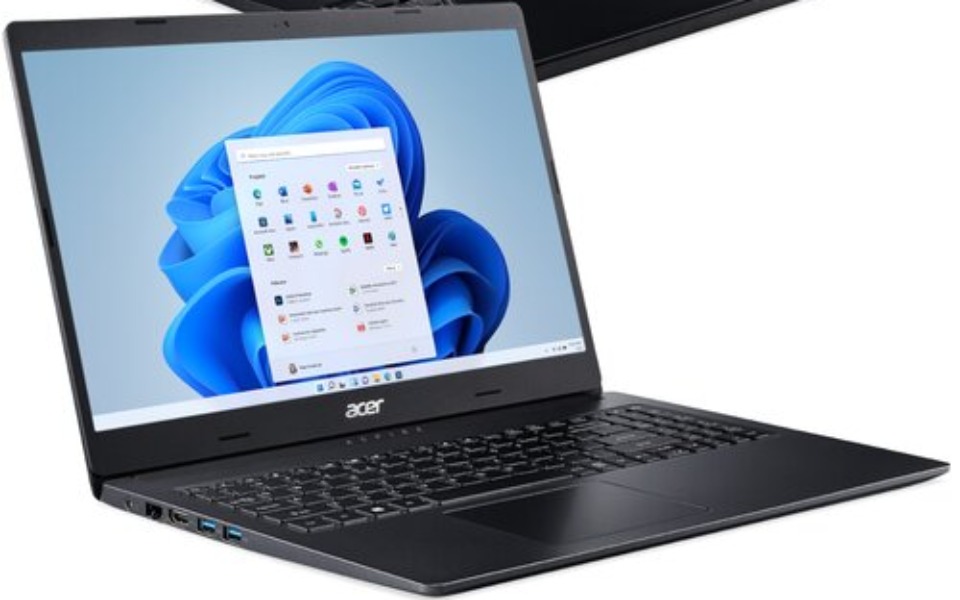 
        Zbiórka Laptop Do Nauki zdalnej., - zdjęcie główne
    