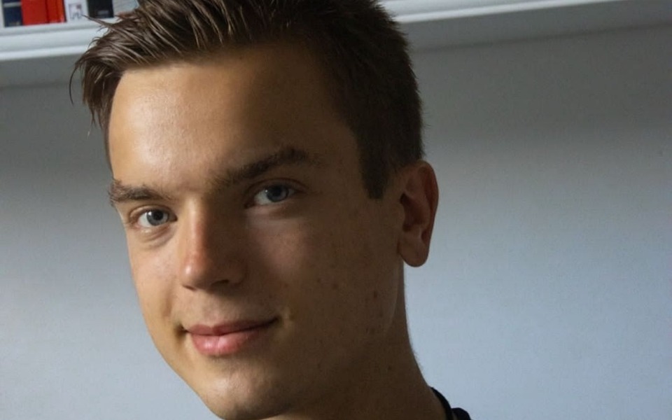 
        Zbiórka Spłata długu herby - zdjęcie główne
    