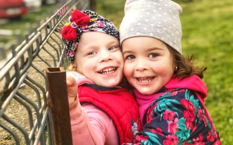 
        Zbiórka Pomóż nam żyć bez strachu i lęku - zdjęcie główne
    