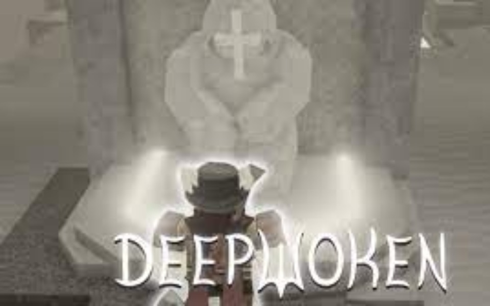 
        Zbiórka revive in deepwoken please donat - zdjęcie główne
    