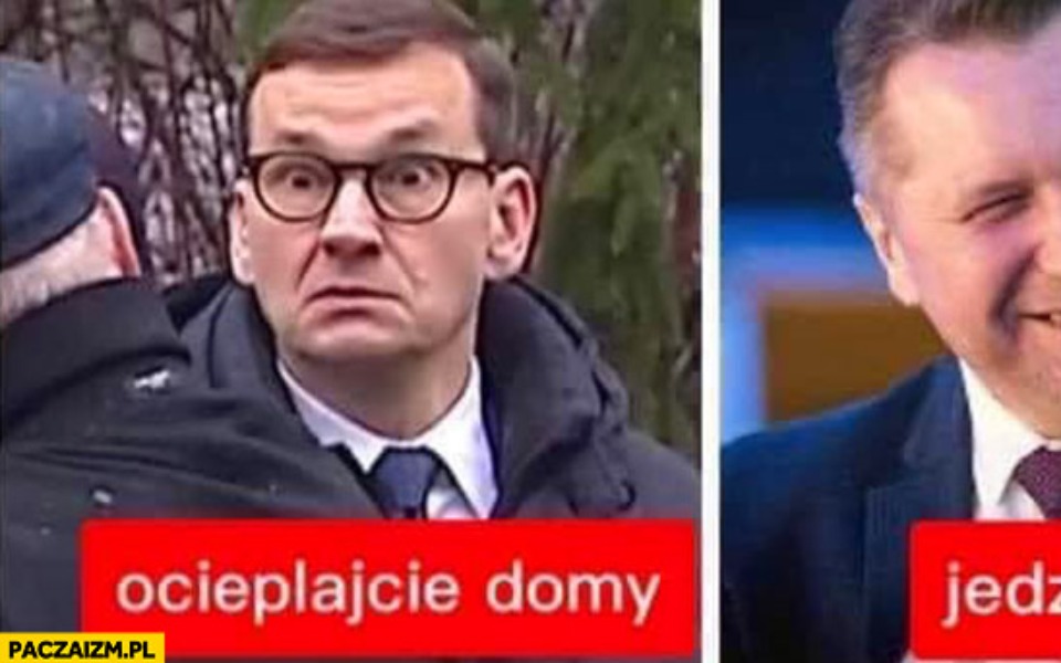 
        Zbiórka Zbiórka na zalecenia rządzących - zdjęcie główne
    