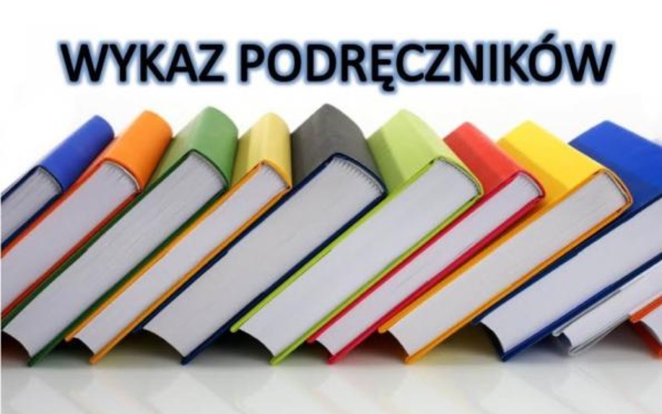 
        Zbiórka Na książki szkolne - zdjęcie główne
    
