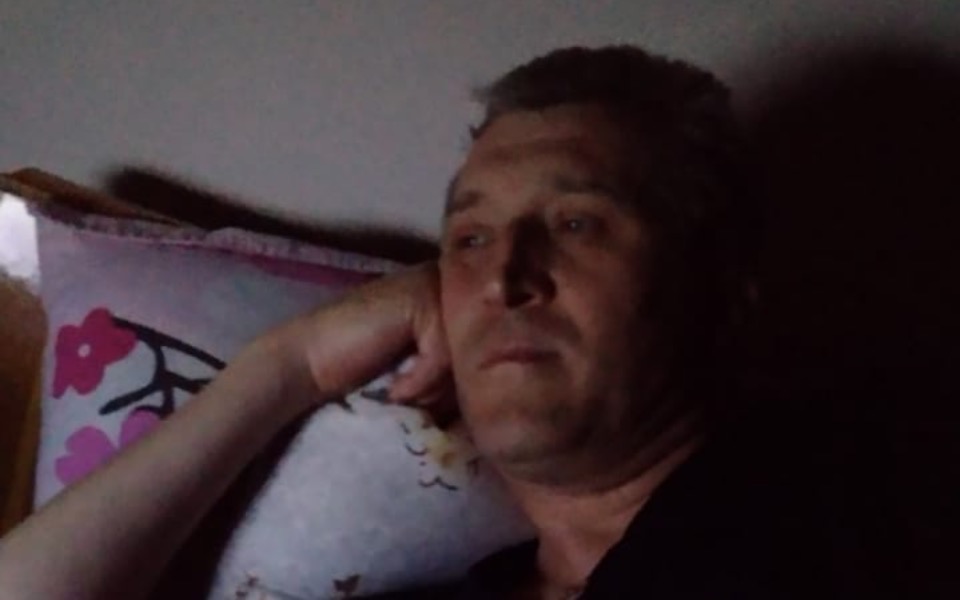 
        Zbiórka Operacja serca Pana Walerija - zdjęcie główne
    