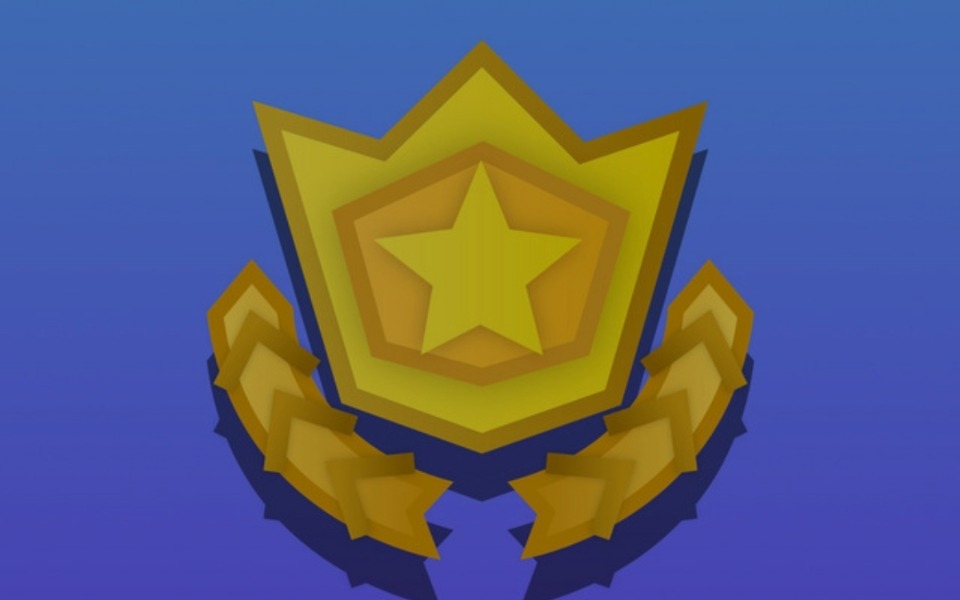 
        Zbiórka na battle pass w fortnite - zdjęcie główne
    