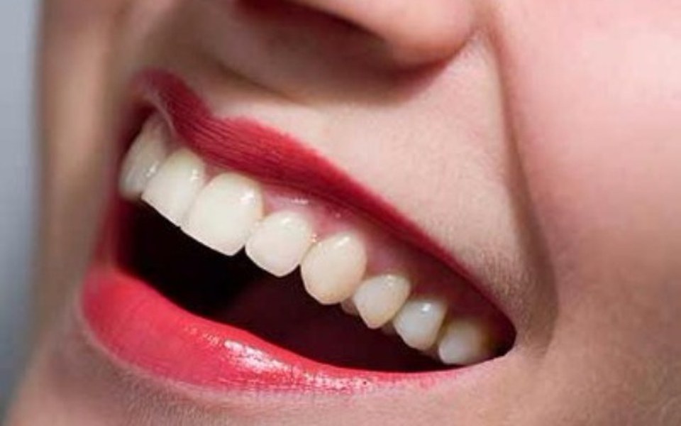 
        Zbiórka POMÓŻMY DOROCIE - Implanty - zdjęcie główne
    