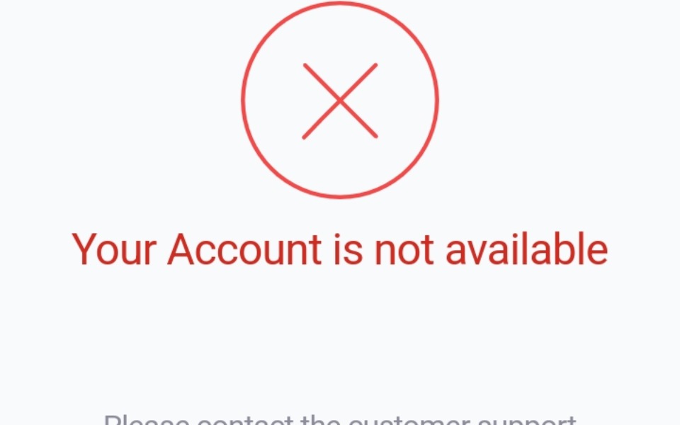 
        Zbiórka Naprawa uśmiechu na twarzy - zdjęcie główne
    