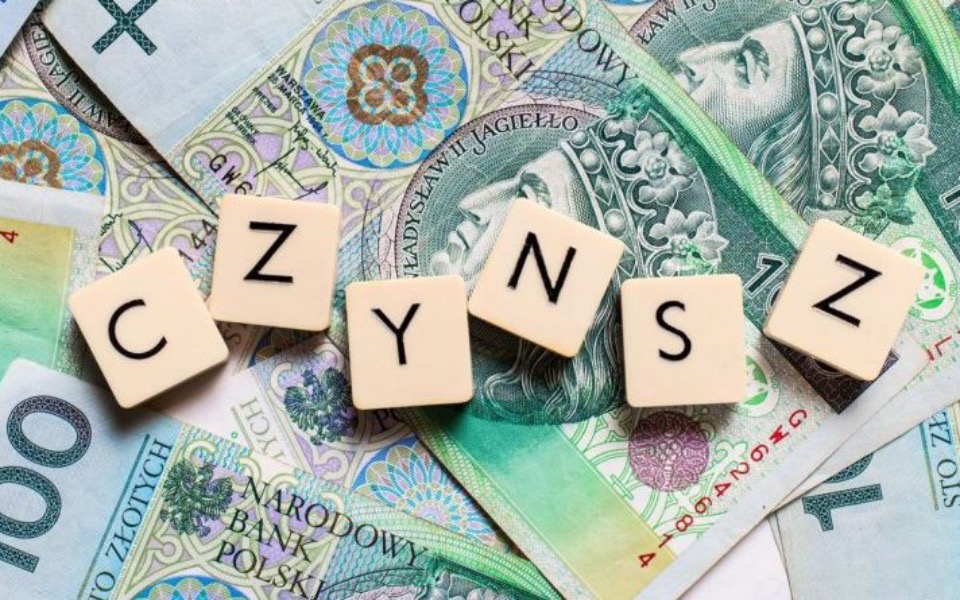 
        Zbiórka Pomoc na bieżące życie - zdjęcie główne
    