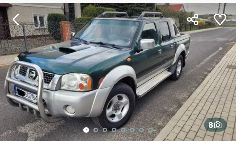 
        Zbiórka Auta na front - zdjęcie główne
    