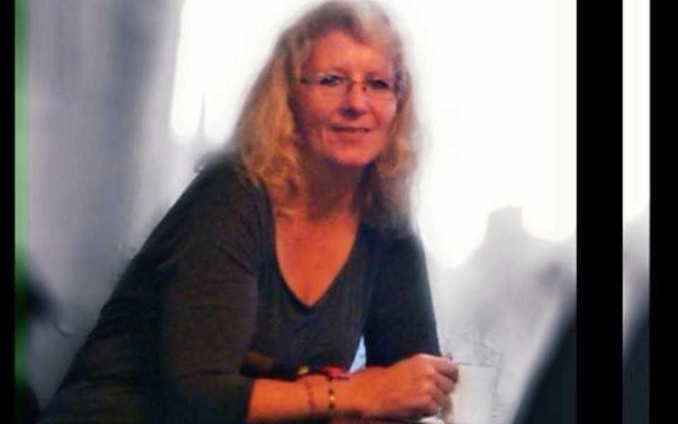 
        Zbiórka Implanty w kolanie ! - zdjęcie główne
    