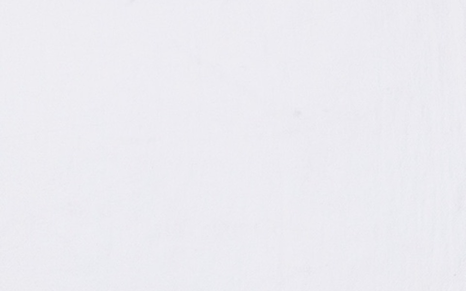 
        Zbiórka Zarobek - zdjęcie główne
    