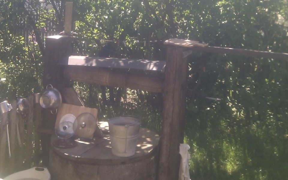 
        Zbiórka Pomóż mojemu wujkowi - zdjęcie główne
    