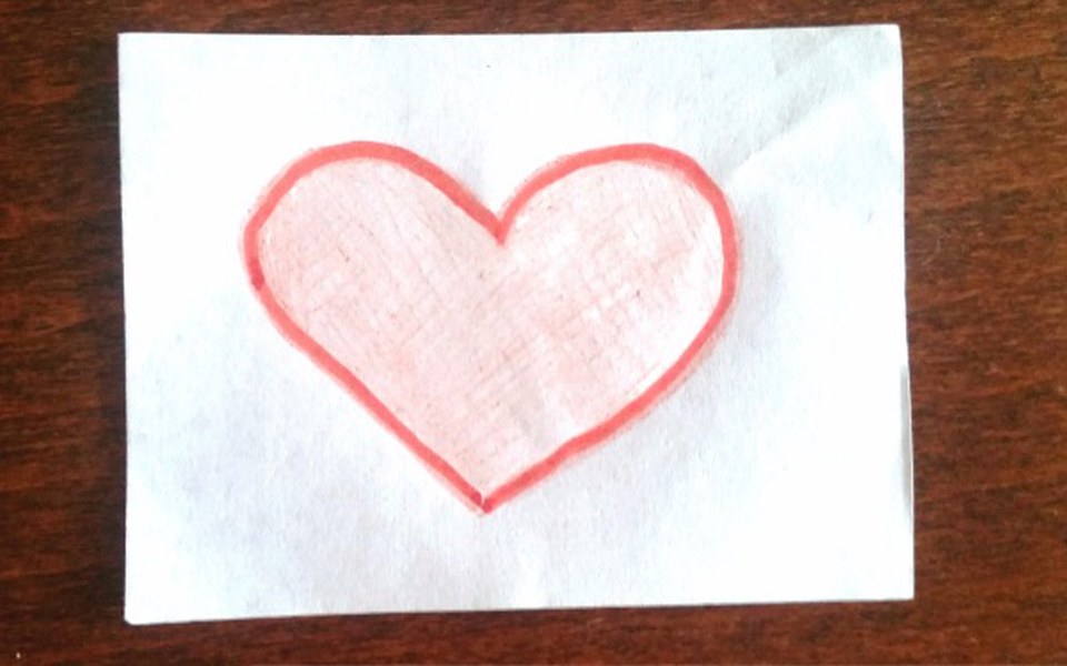 
        Zbiórka Pomóżmy samotnej matce ! - zdjęcie główne
    