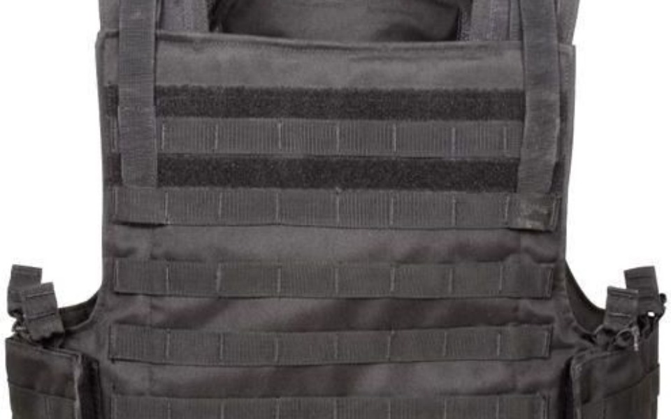 
        Zbiórka Wysłanie pieniędzy na Ukrainie - zdjęcie główne
    