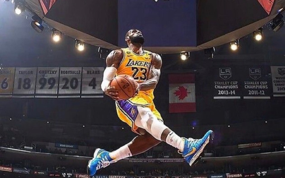 
        Zbiórka Prezent na urodziny mojego brata - zdjęcie główne
    