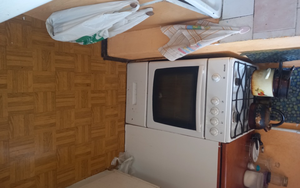 
        Zbiórka Na zaległe czynsze - zdjęcie główne
    