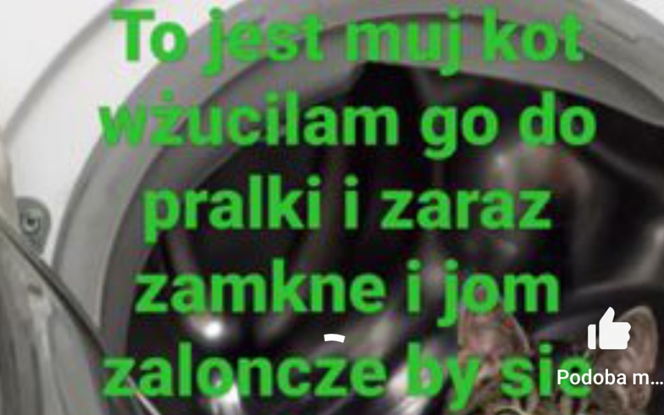 
        Zbiórka Na pomoc psychologa dla słdz - zdjęcie główne
    