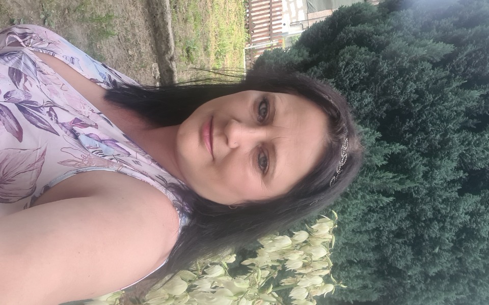 
        Zbiórka Pragnę być mamą - zdjęcie główne
    