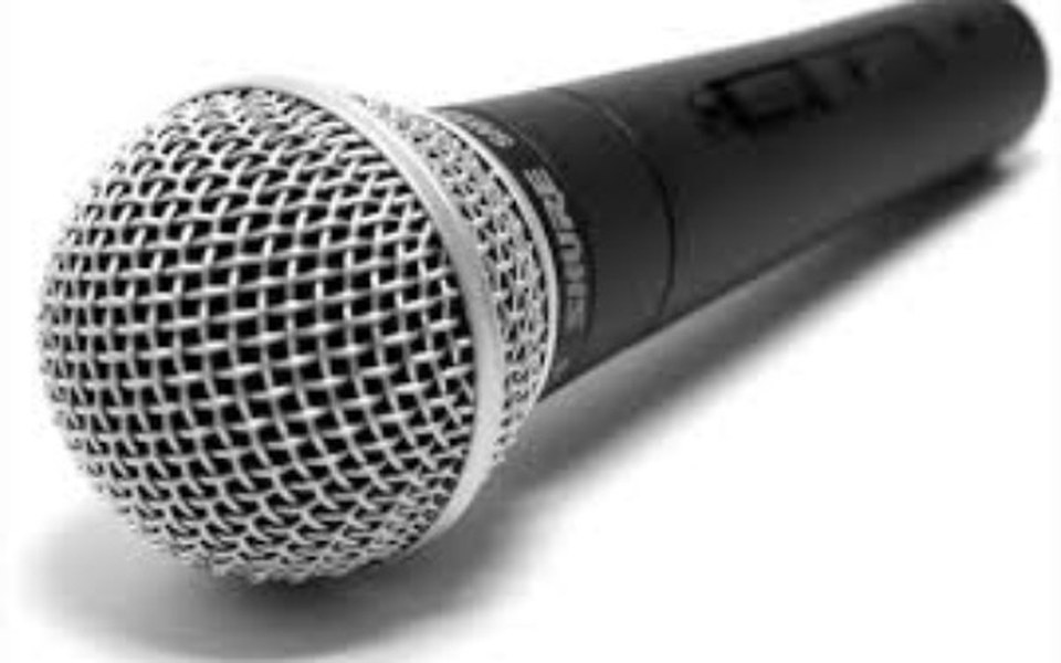 
        Zbiórka Nowe mikro dla rakietona - zdjęcie główne
    