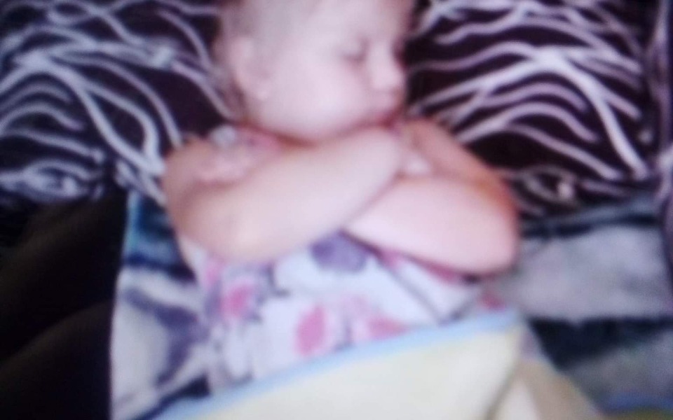 
        Zbiórka Bezradność samotnego ojca - zdjęcie główne
    