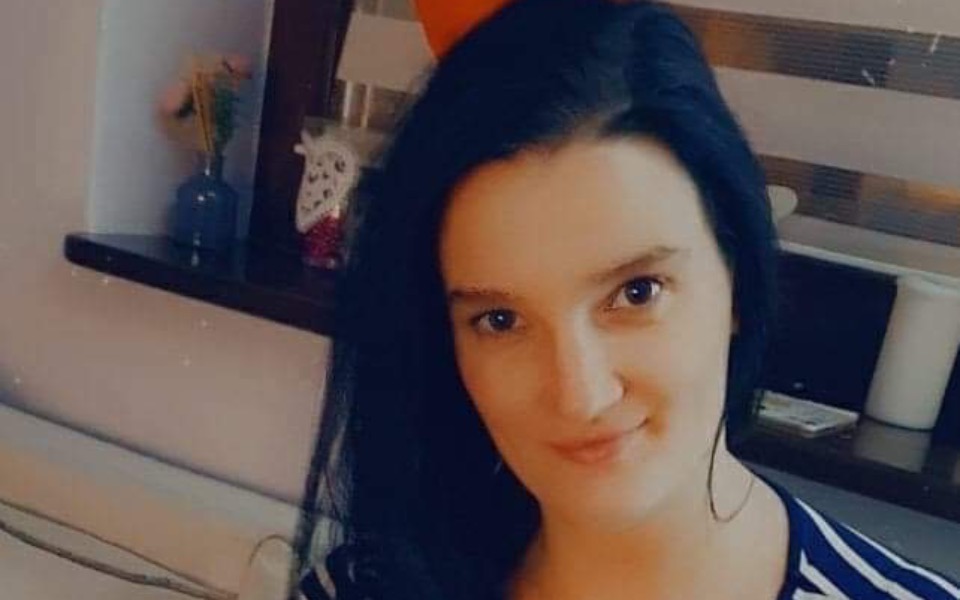 
        Zbiórka Remont mieszkania oraz sprzet - zdjęcie główne
    